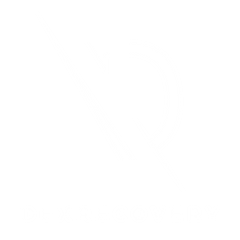 Dex recovery