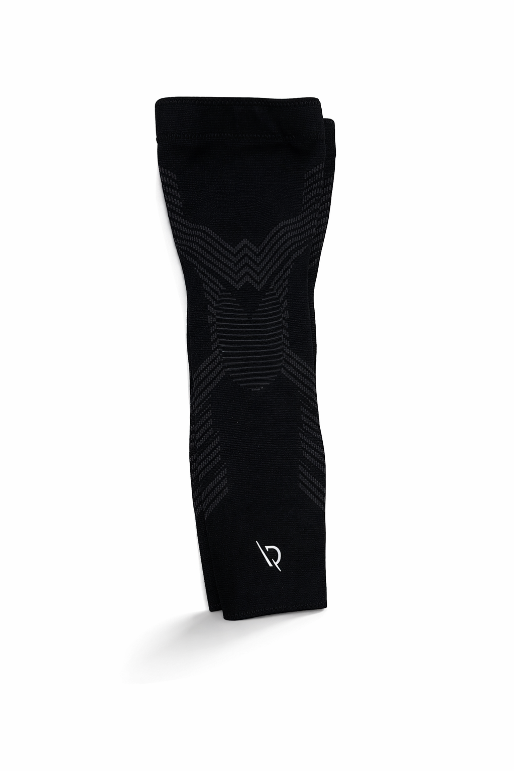 Manchon de compression Dex