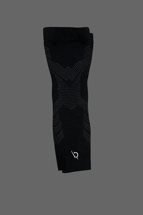 Manchon de compression Dex