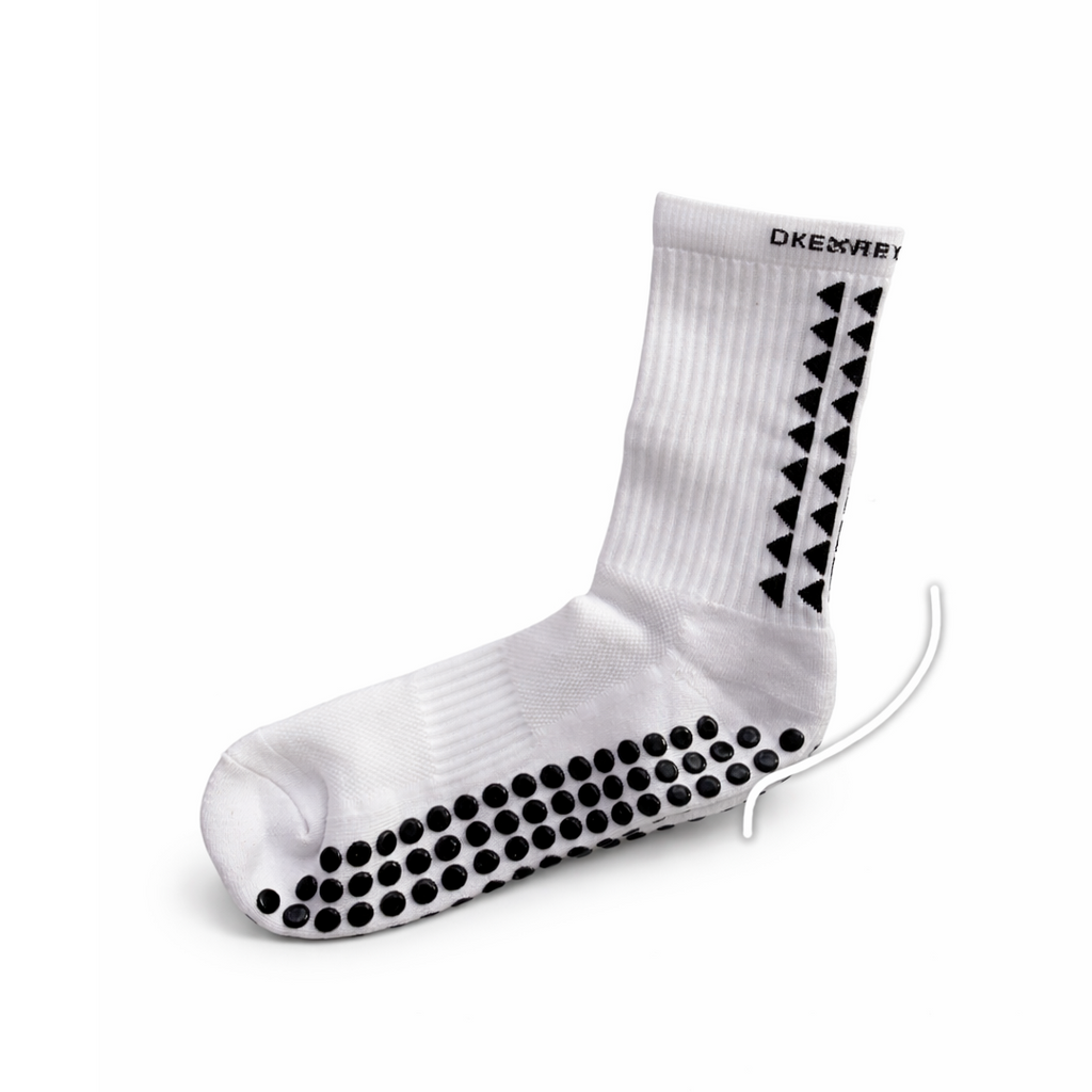 Dex'Socks grip pro