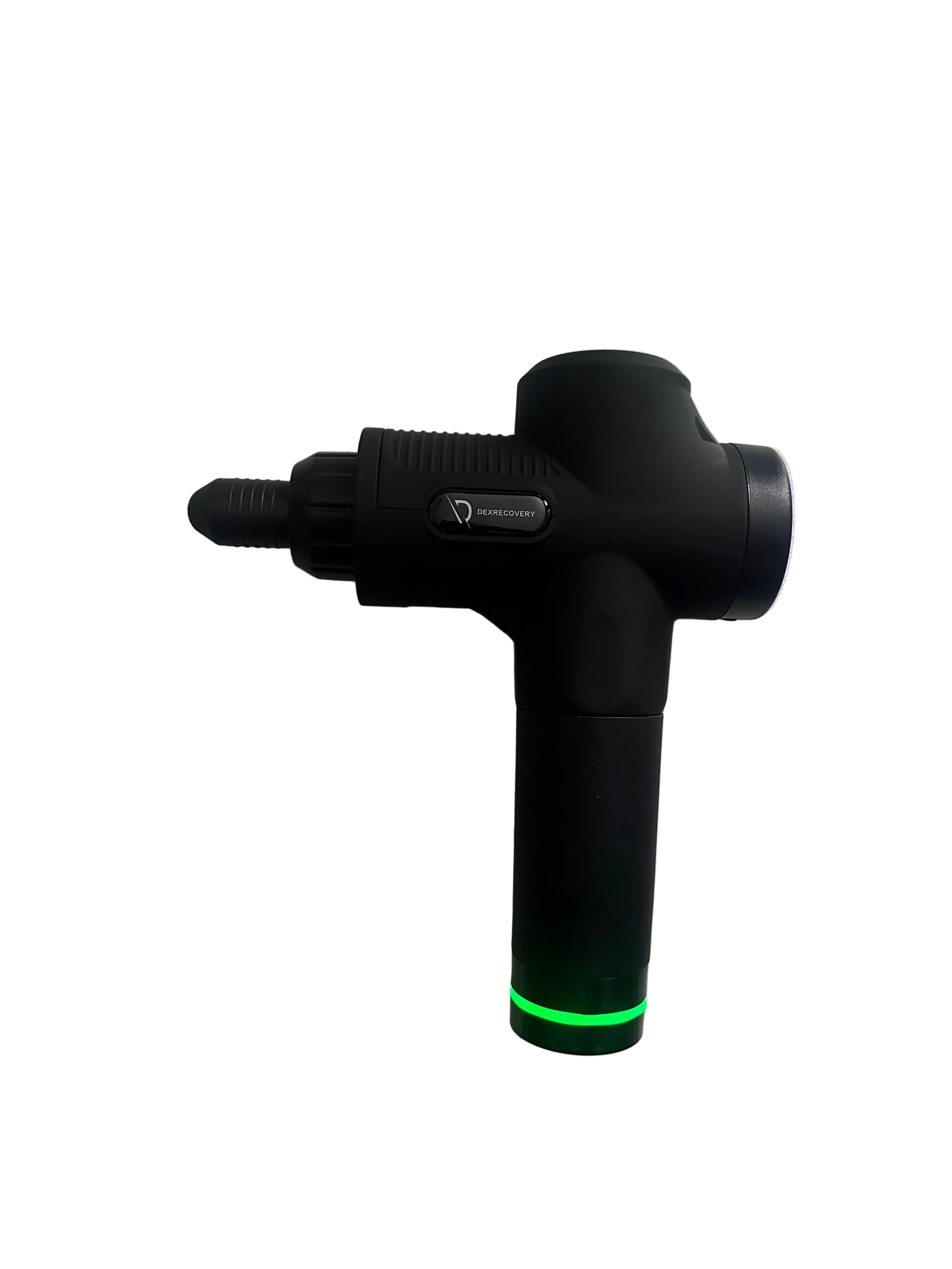 Dex gun