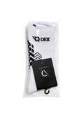 Dex'Socks