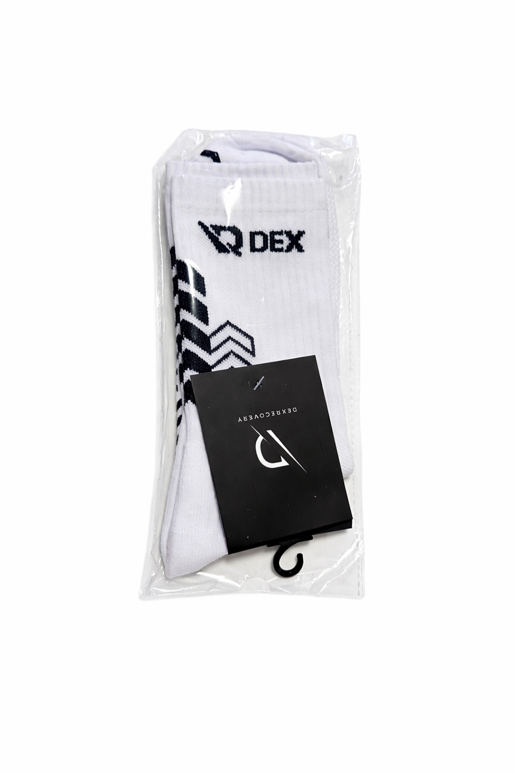 Dex'Socks