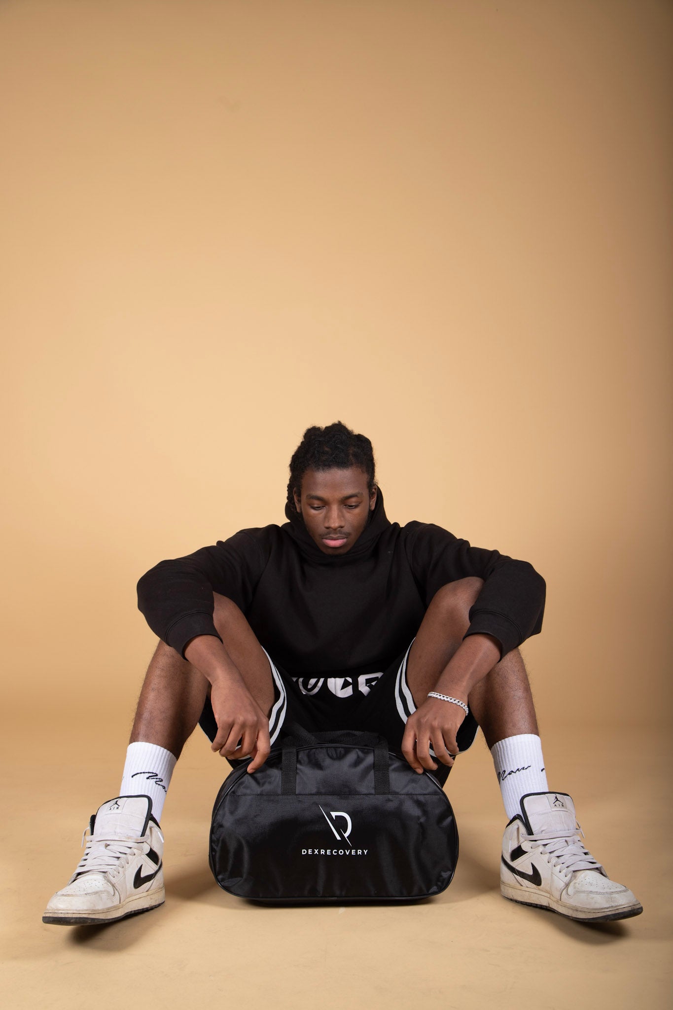 DexBoots - Professionnel