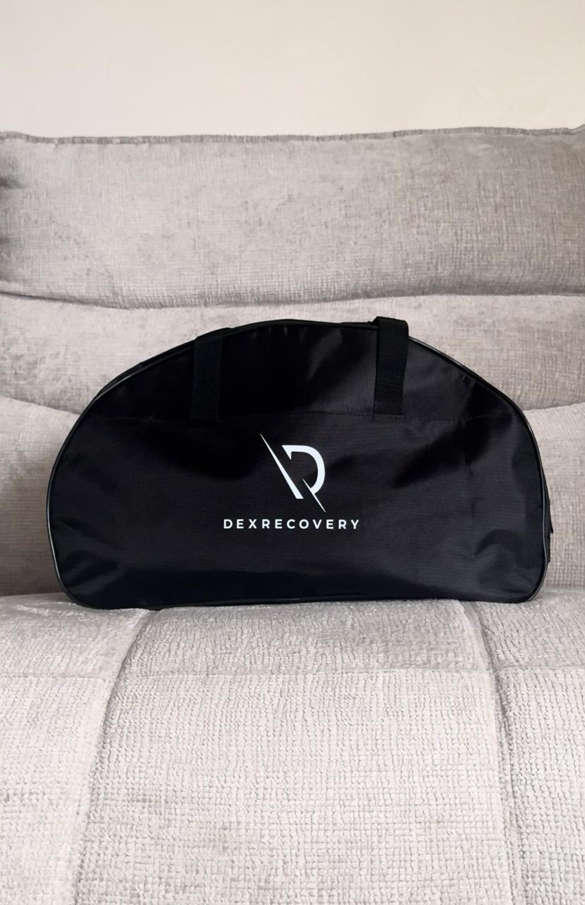 DexBoots sans-fil pro-E