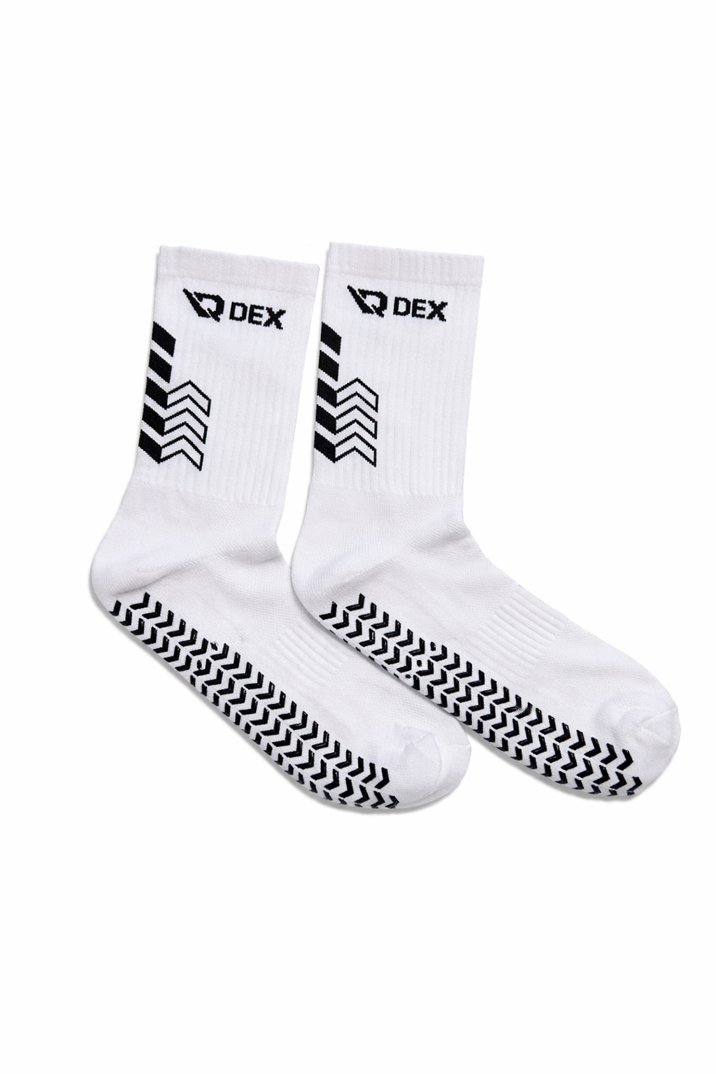 Dex'Socks