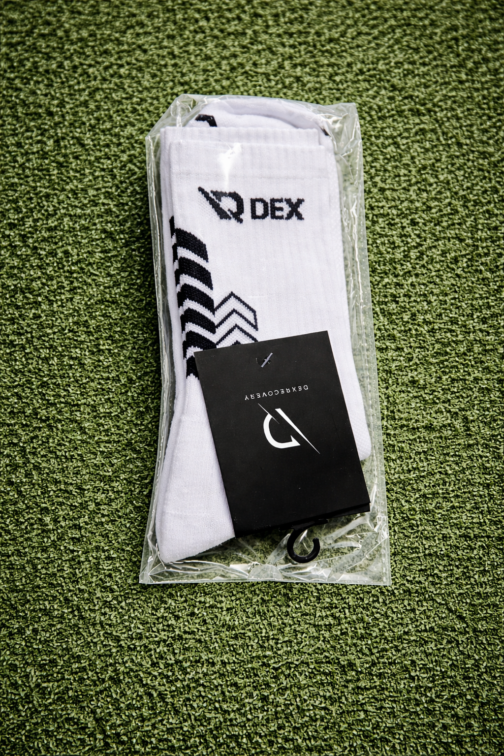 Dex'Socks