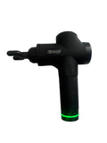 Dex gun