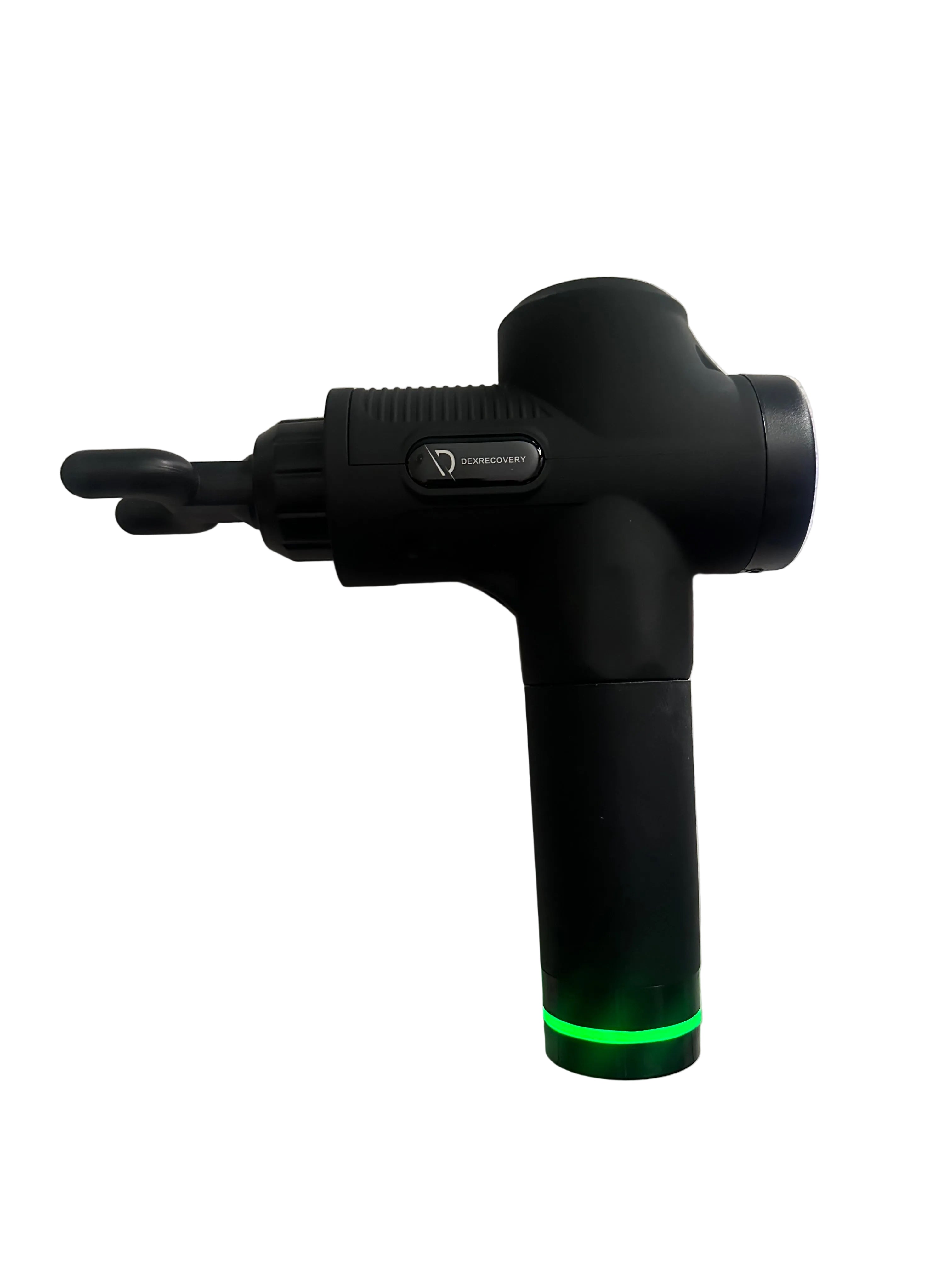 Dex gun