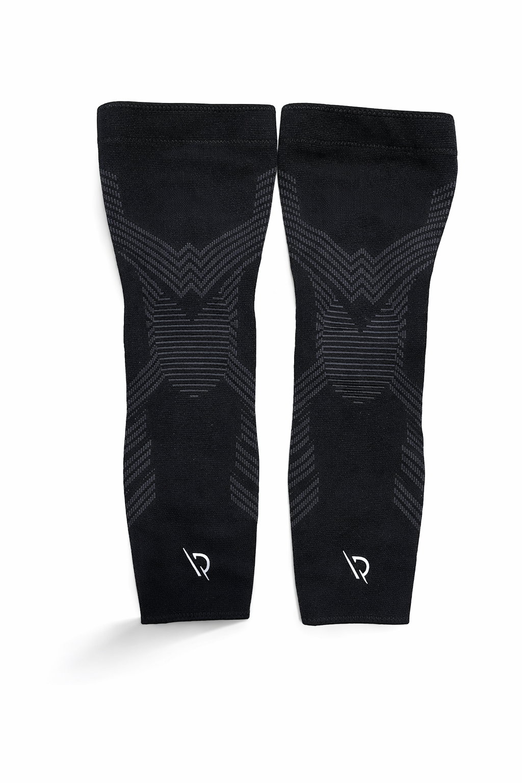 Manchons de compression Dex (paire)