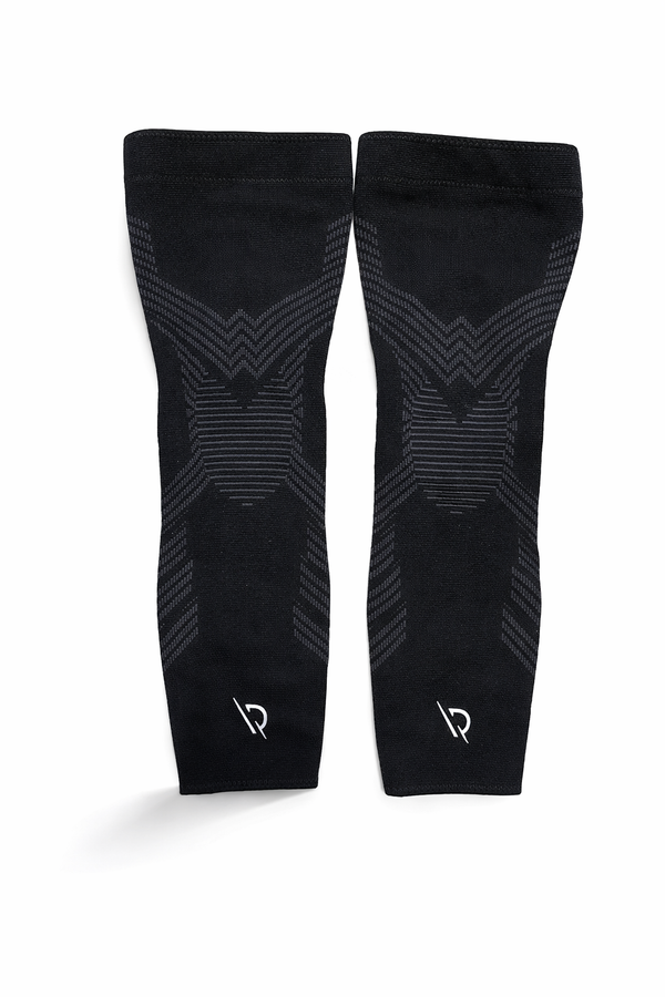 Manchons de compression Dex (paire)