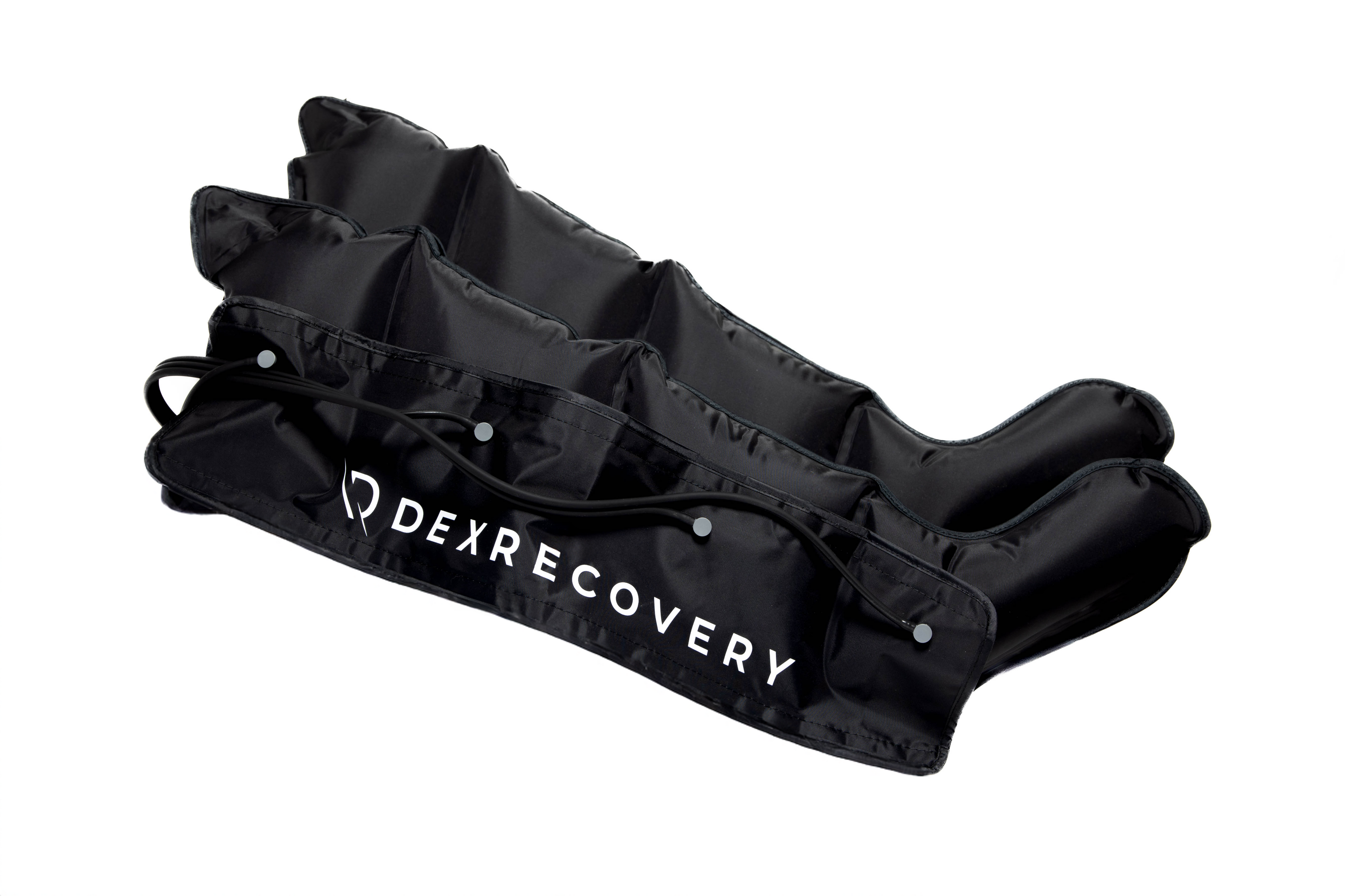 DexBoots - Professionnel