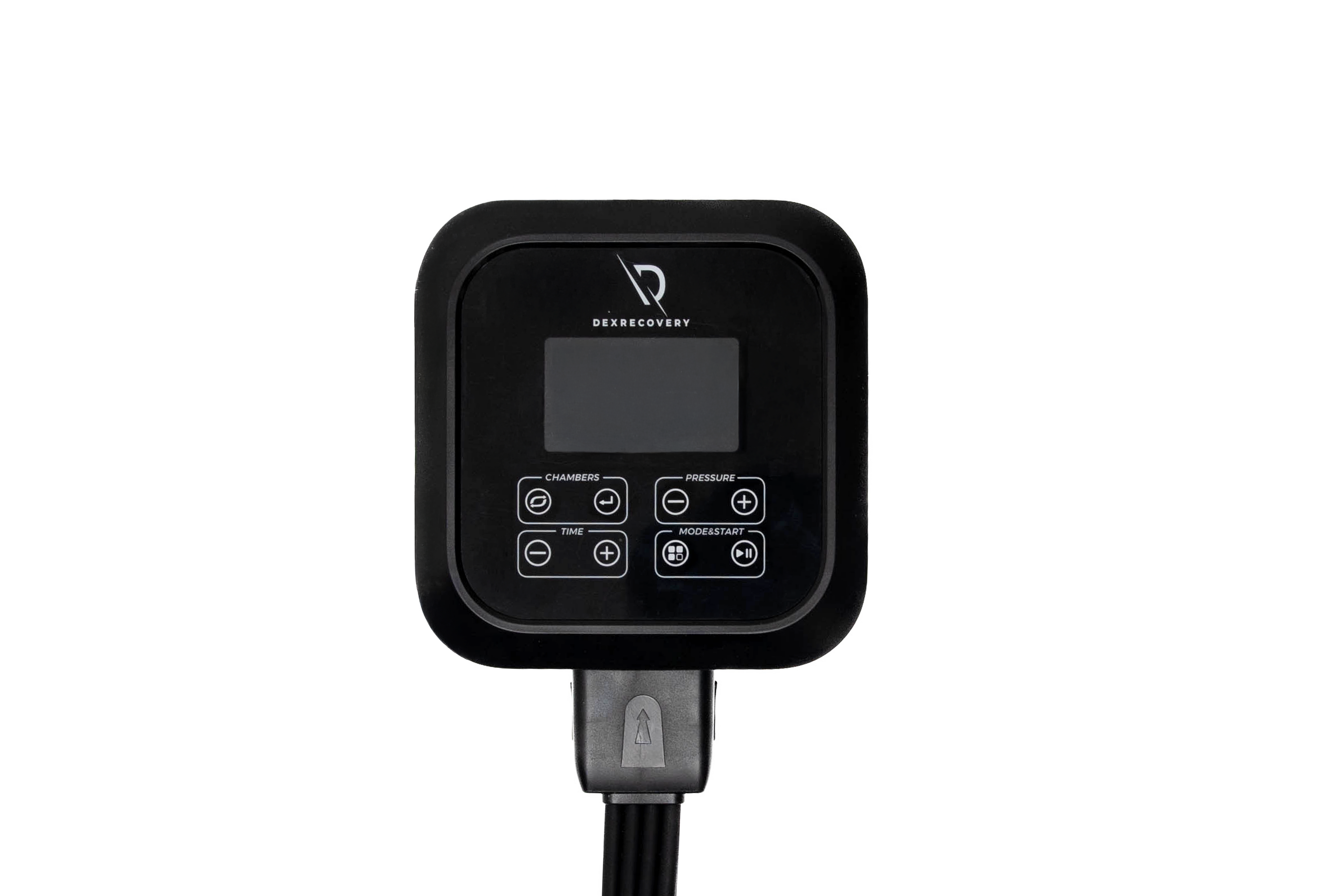 DexBoots - Professionnel