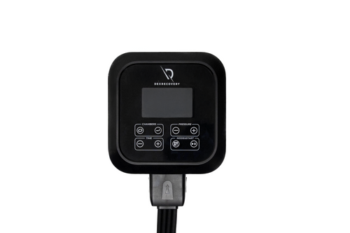 DexBoots - Professionnel