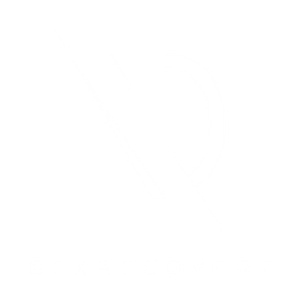 Dex recovery