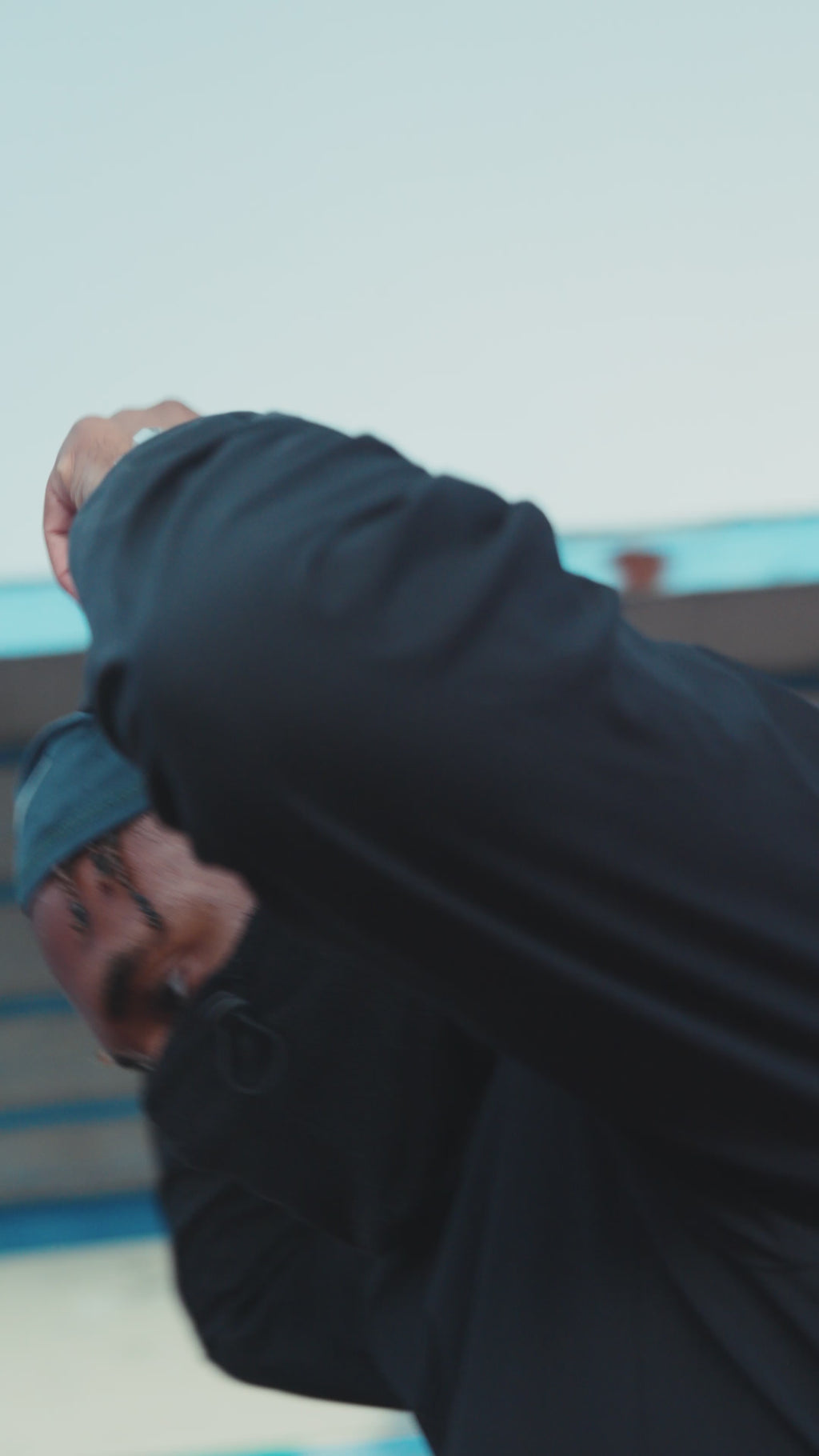 DexBoots sans-fil pro-E