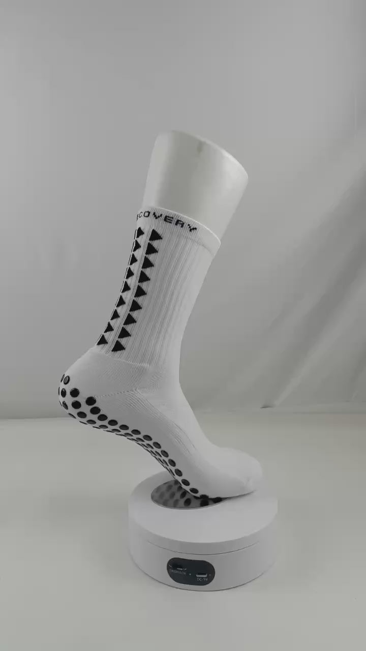 Dex'Socks grip pro